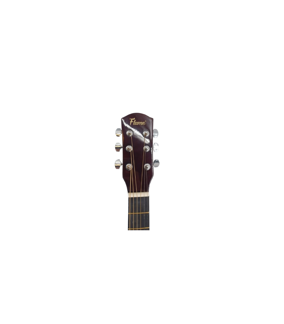 Flame FG229-41 TCEQ Nat [6]