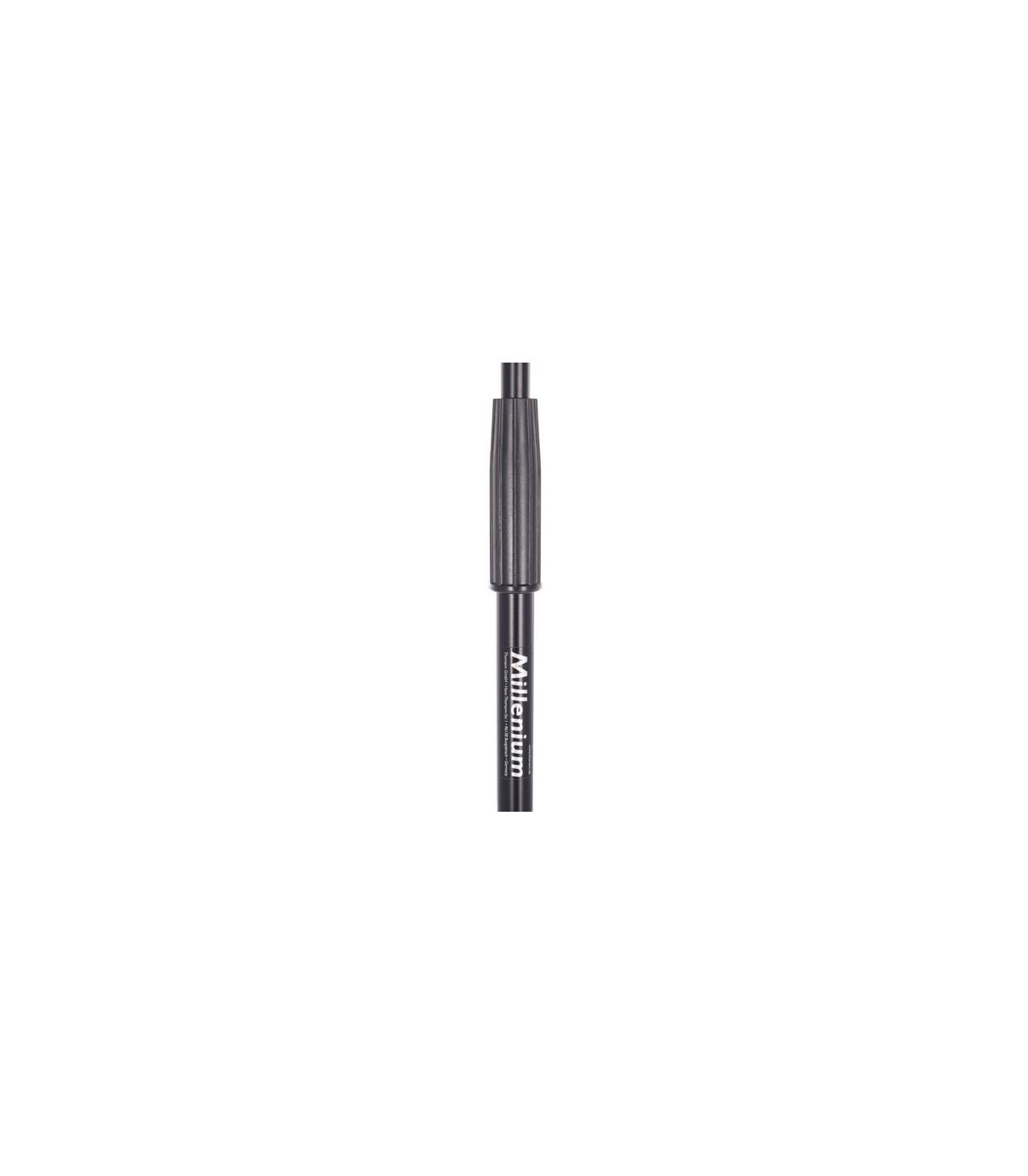Superlux Eco 88 Set [8]