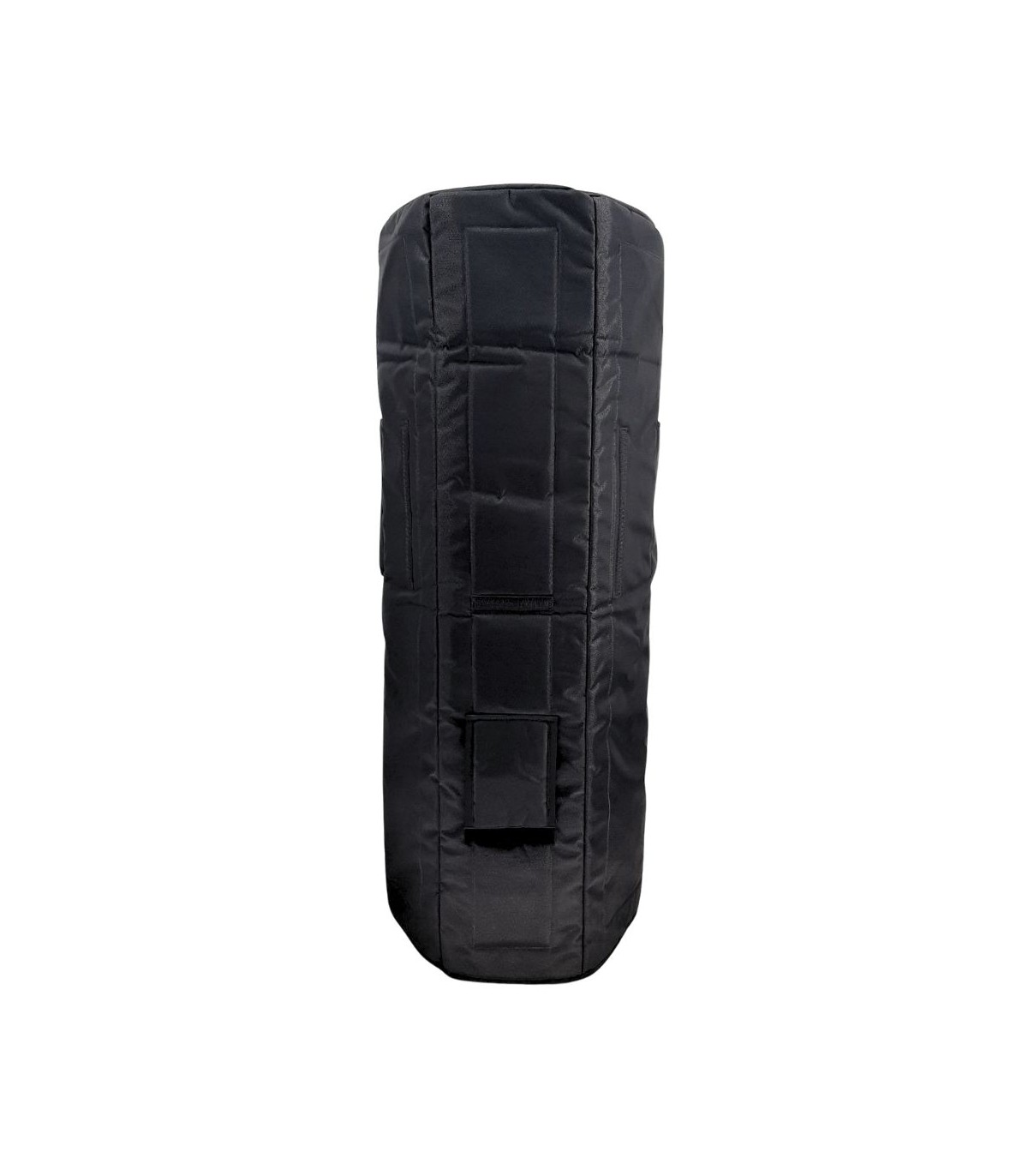 Flame SE AudioTechnik CV 212 Husa Tip Sac [2]