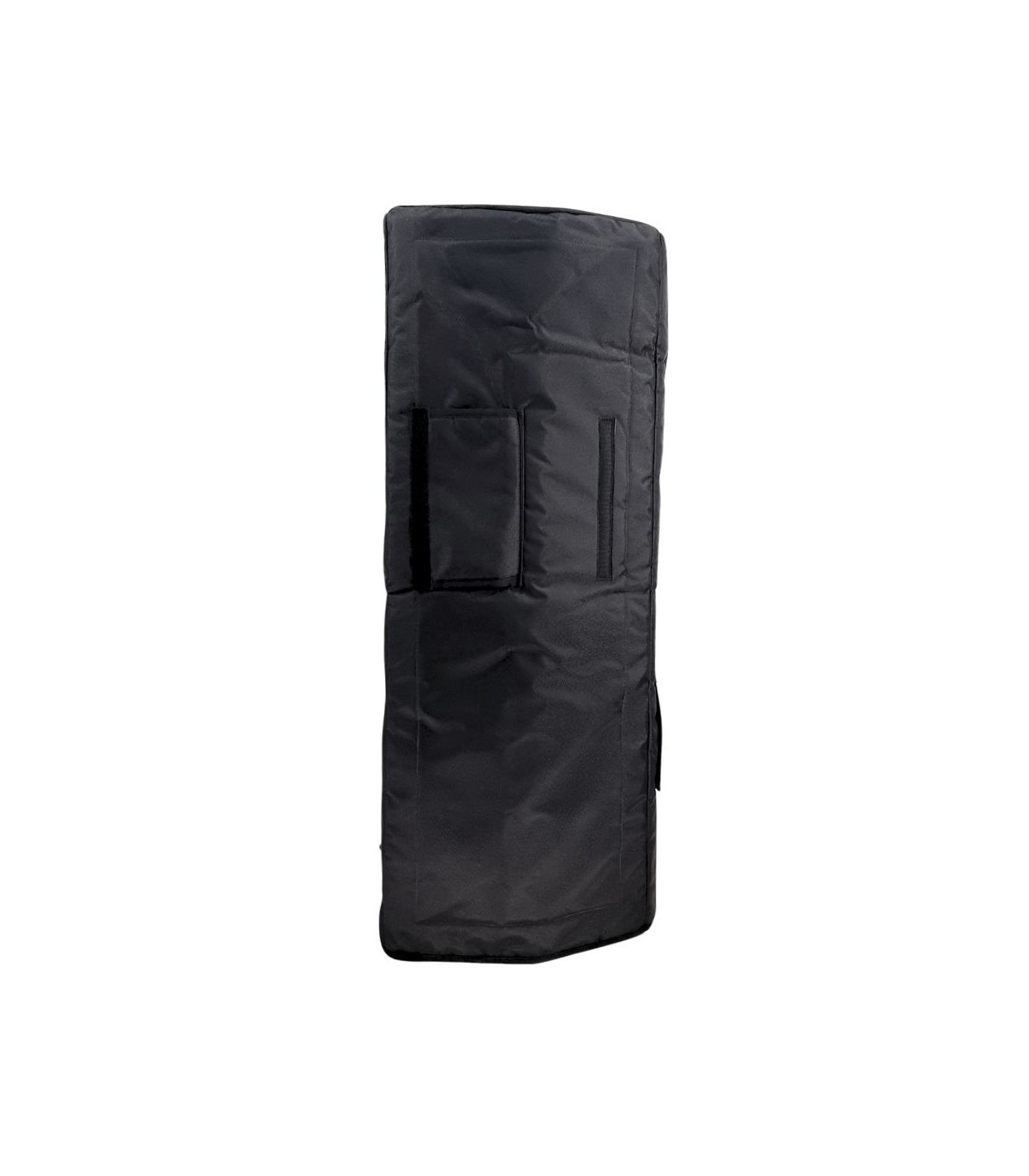 Flame SE AudioTechnik CV 212 Husa Tip Sac [4]