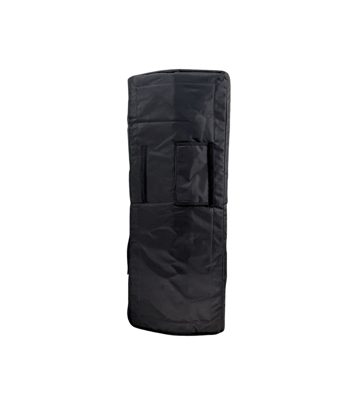 Flame SE AudioTechnik CV 212 Husa Tip Sac [6]