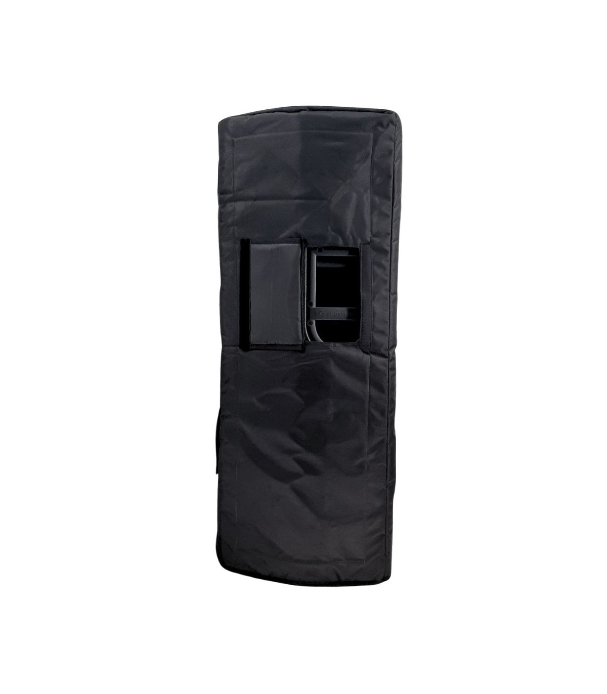 Flame SE AudioTechnik CV 212 Husa Tip Sac [7]