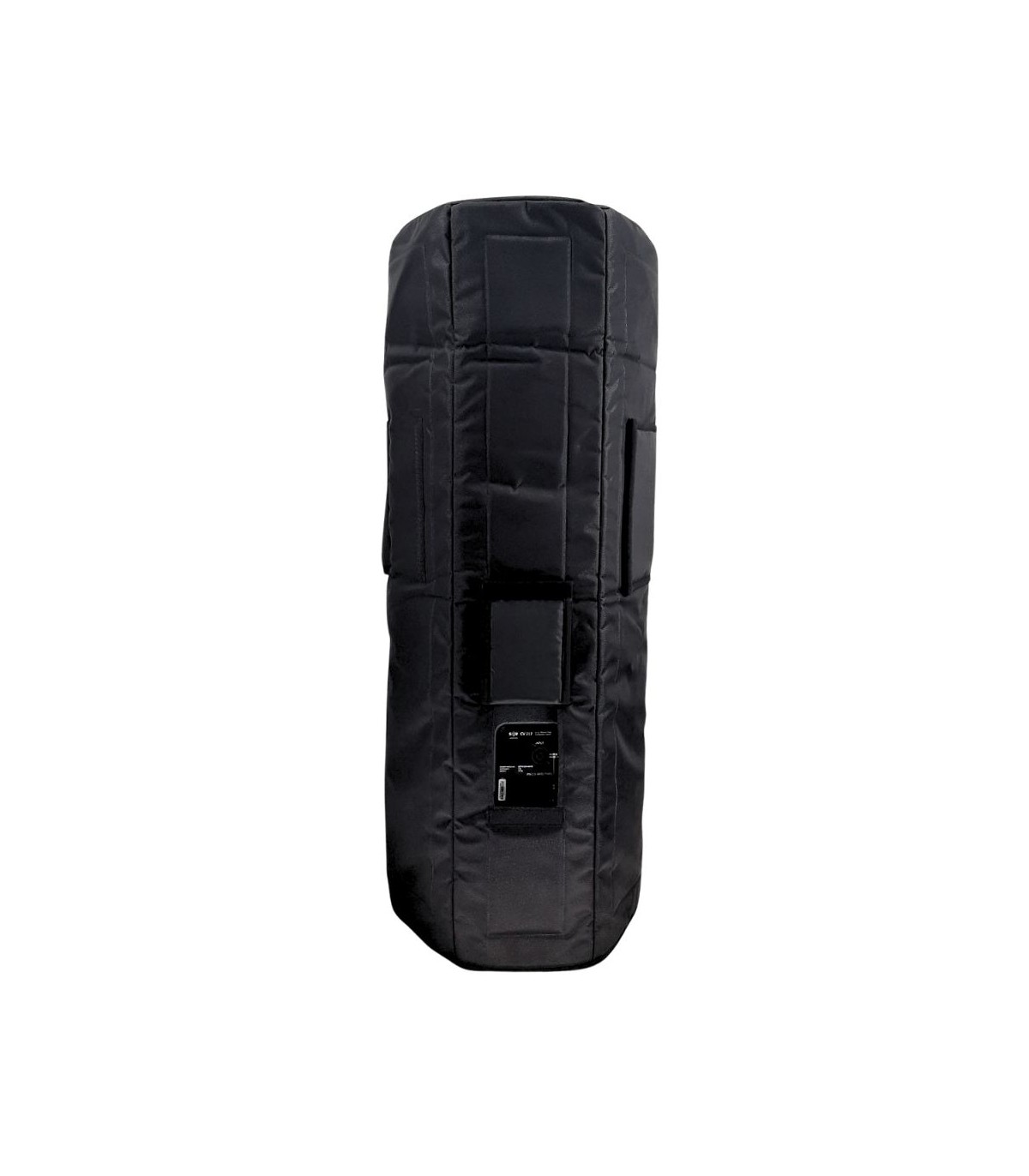 Flame SE AudioTechnik CV 212 Husa Tip Sac [3]