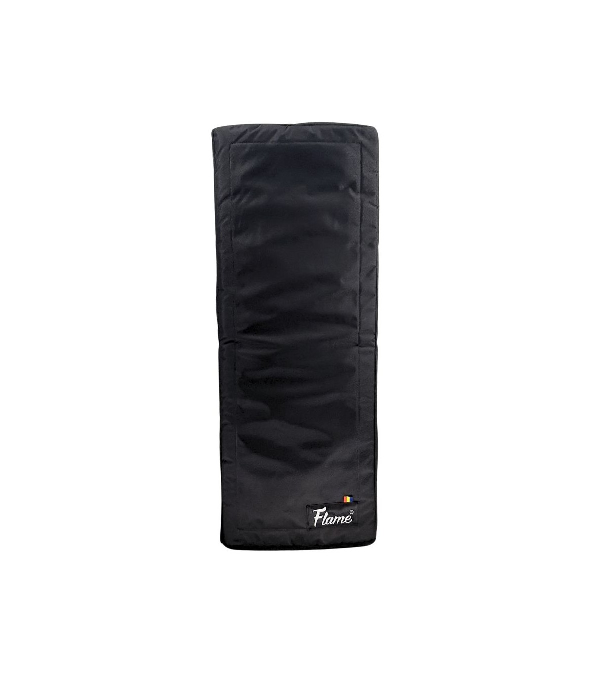 Huse pentru boxe - Flame SE AudioTechnik CV 212 Husa Tip Sac