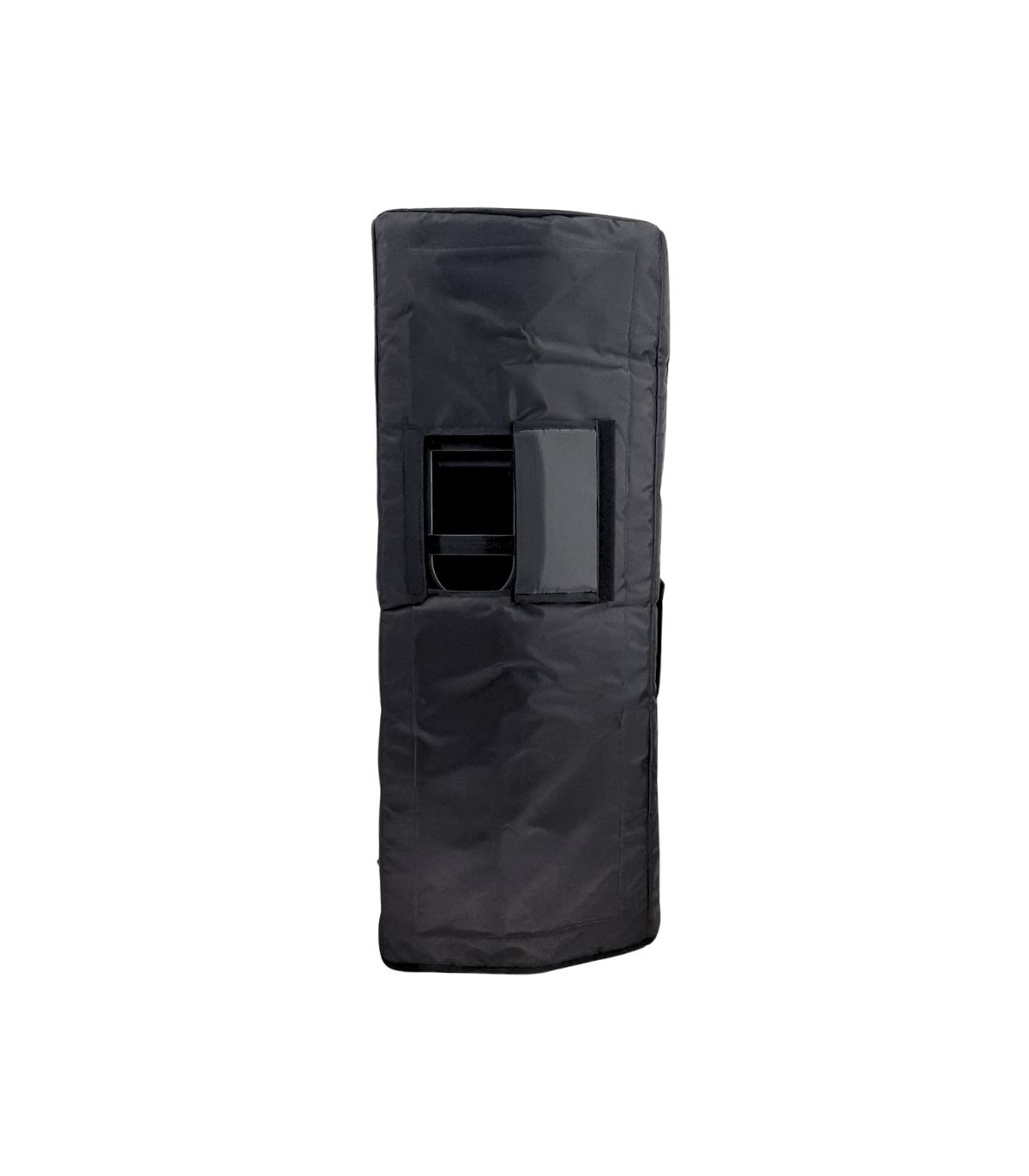 Flame SE AudioTechnik CV 212 Husa Tip Sac [5]