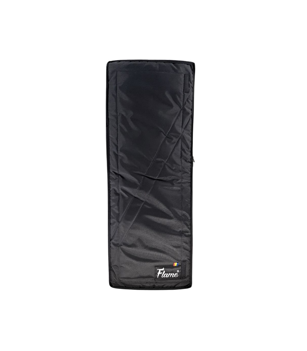 Huse pentru boxe - Flame SE AudioTechnik CV 212 Cover with Zipper