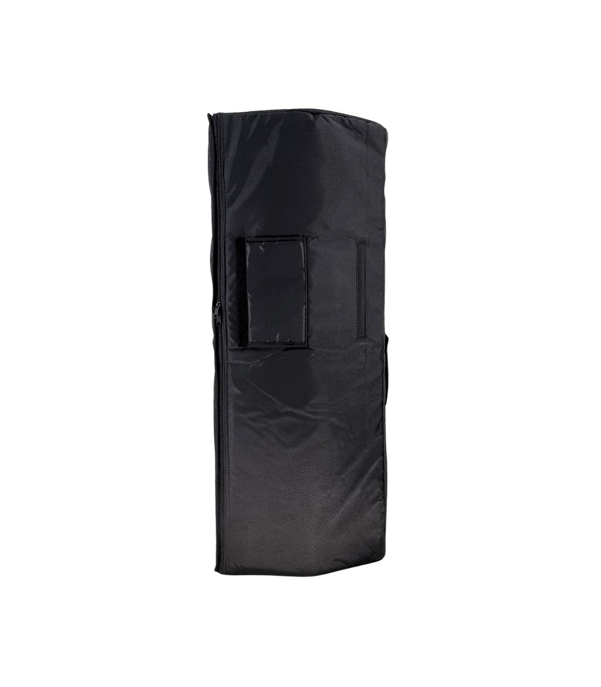 Flame SE AudioTechnik CV 212 Cover with Zipper [5]
