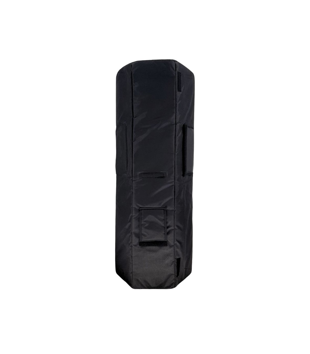 Flame SE AudioTechnik CV 212 Cover with Zipper [6]