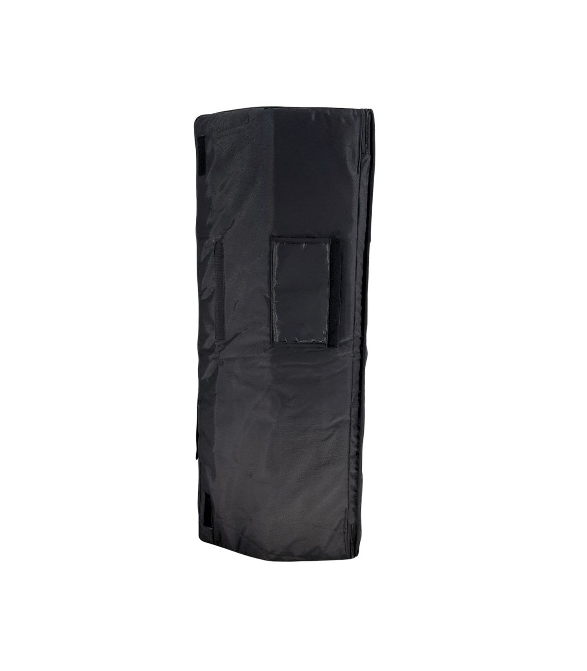 Flame SE AudioTechnik CV 212 Cover with Zipper [7]