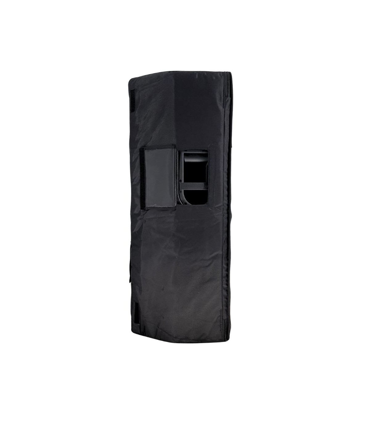 Flame SE AudioTechnik CV 212 Cover with Zipper [8]