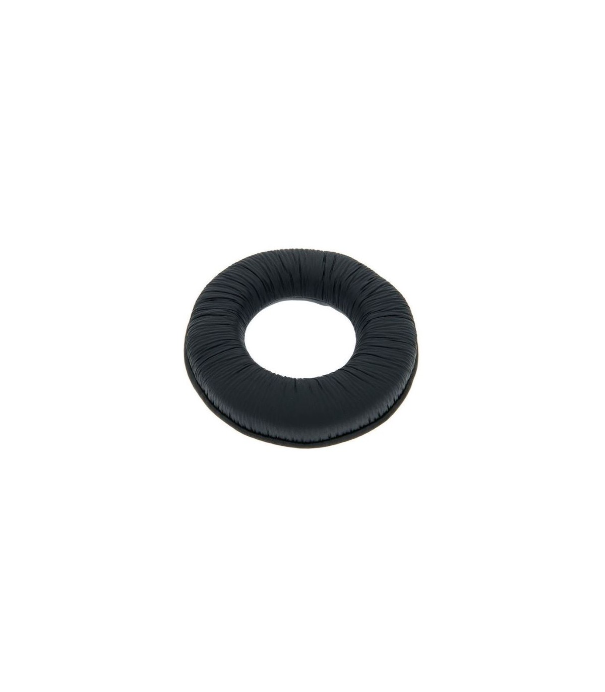 Superlux HD-660 Ear Pads [2]