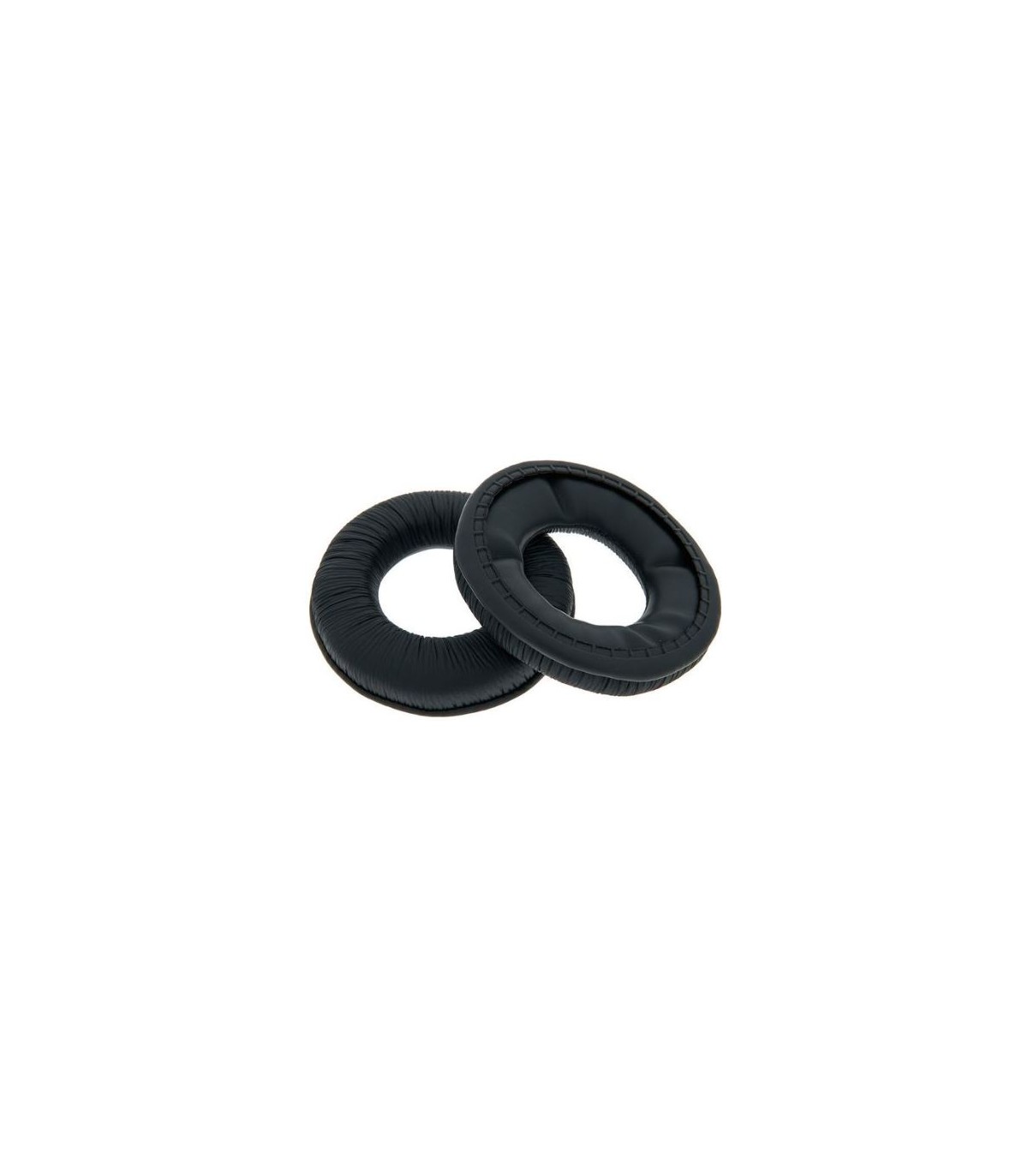 Magazin - Superlux HD-660 Ear Pads