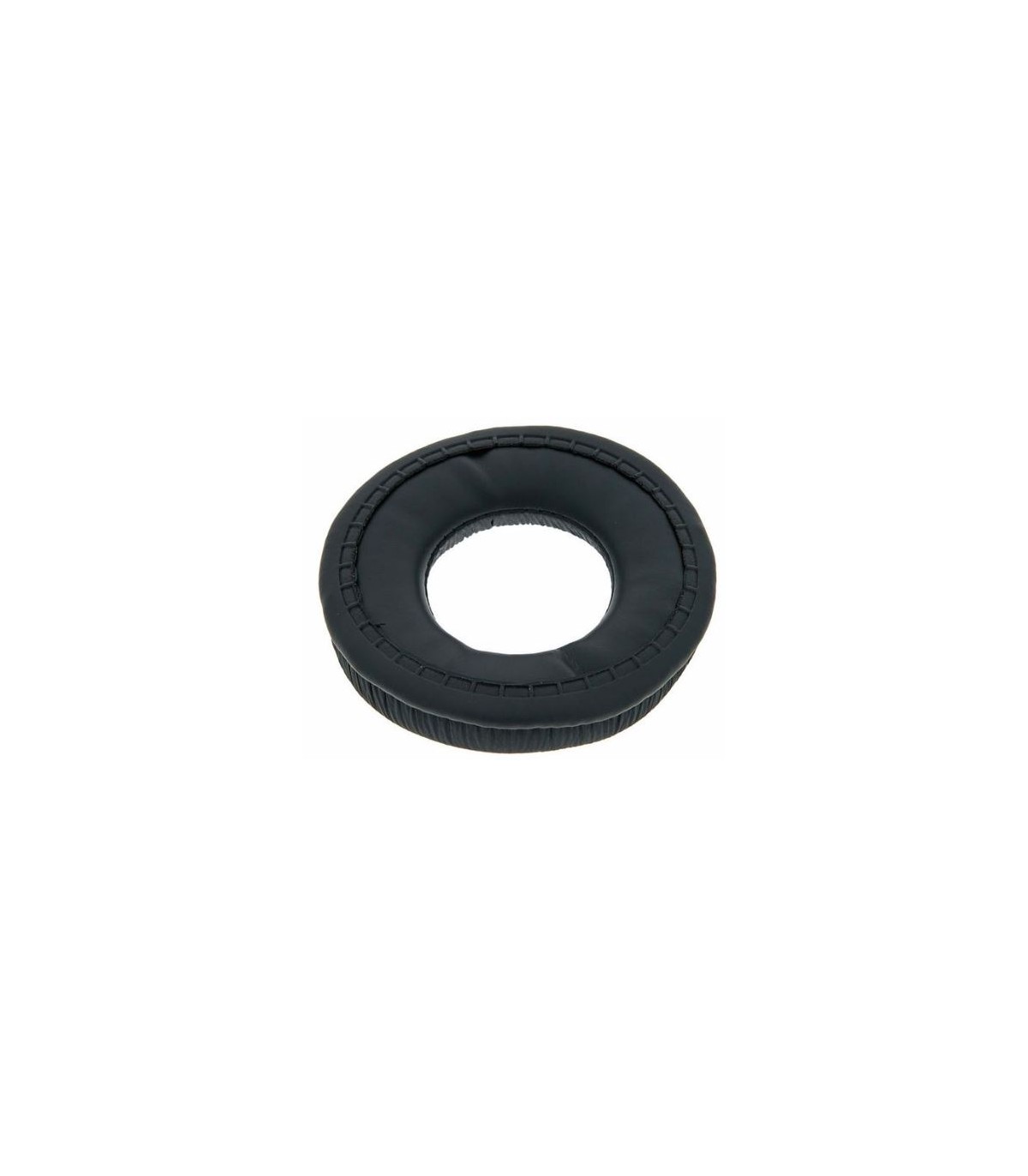 Superlux HD-660 Ear Pads [3]