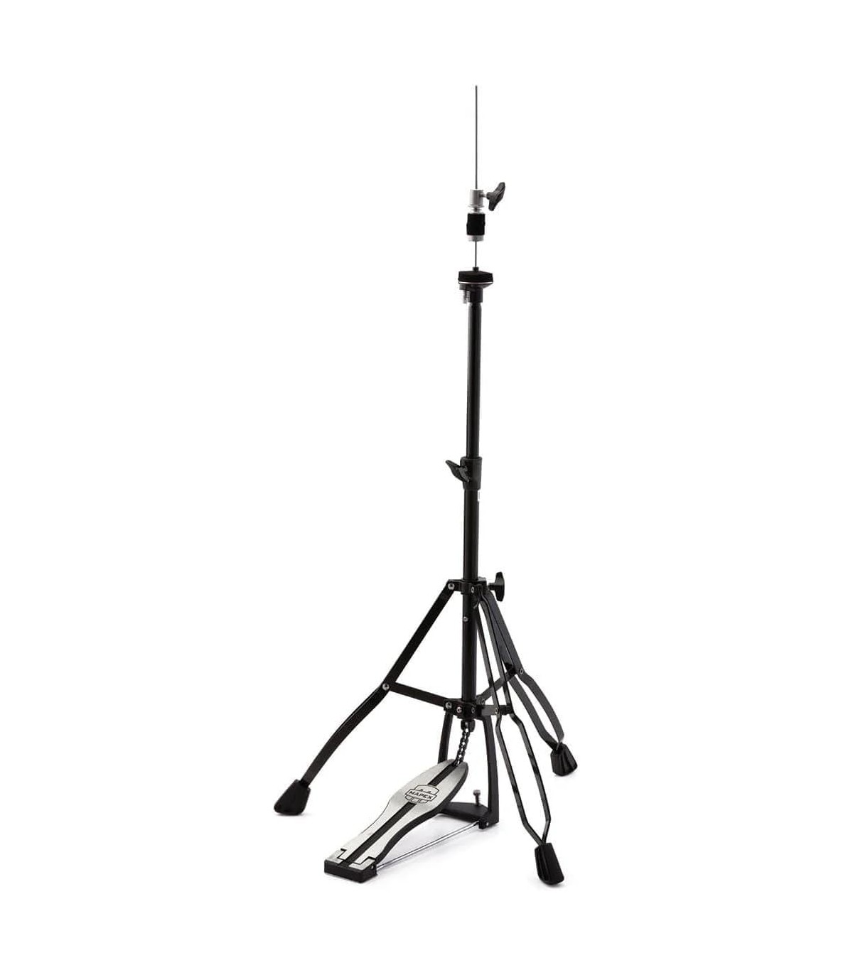 Magazin - Mapex Hi-Hat Stand MXH400EB