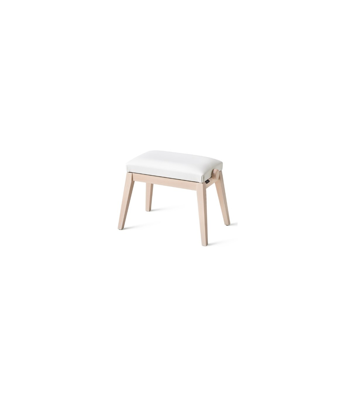 Magazin - Casio BG50 WE Scaun Pian