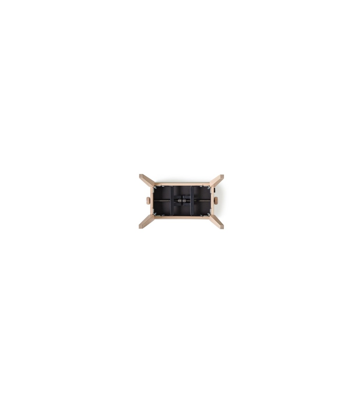 Casio BG50 HM Scaun Pian [2]