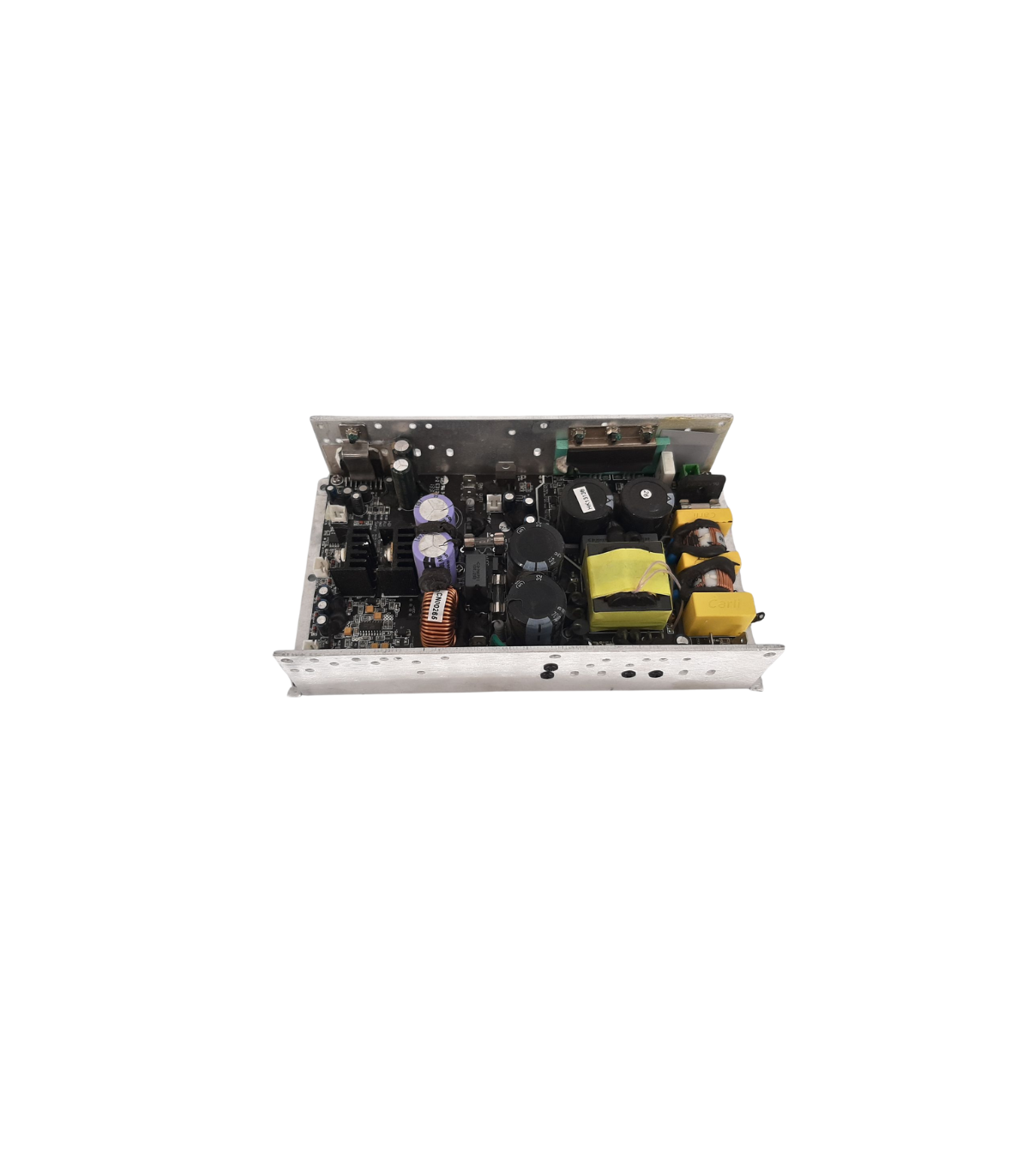 Alto Sursa TS 112A / SXM112A HK13138 [4]