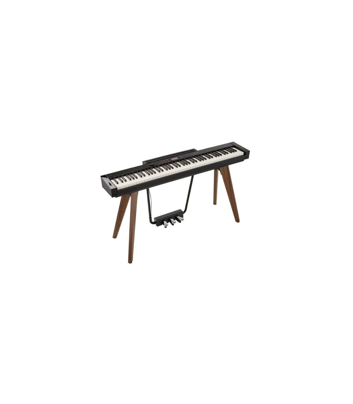 Casio PX-S7000 BK Set2 [4]