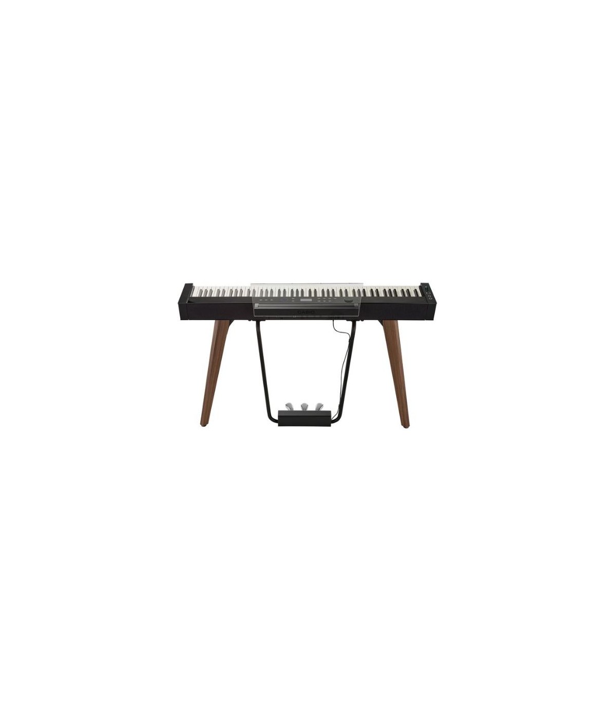 Casio PX-S7000 BK Set2 [5]