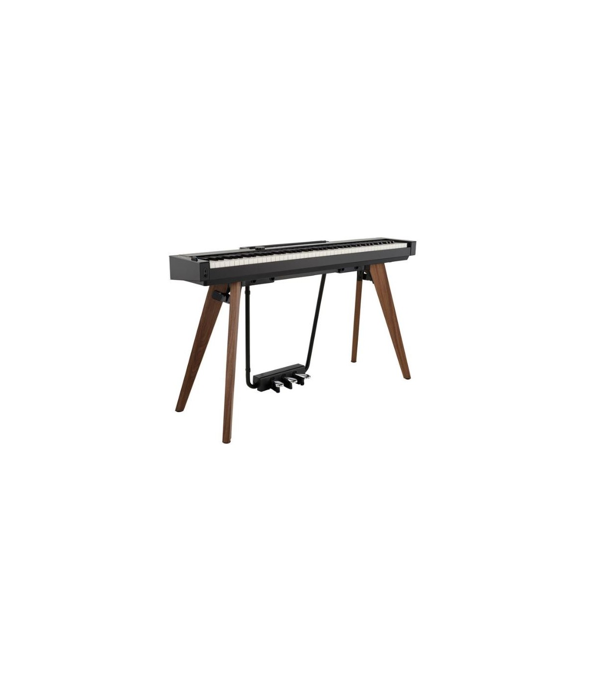 Casio PX-S7000 BK Set2 [7]