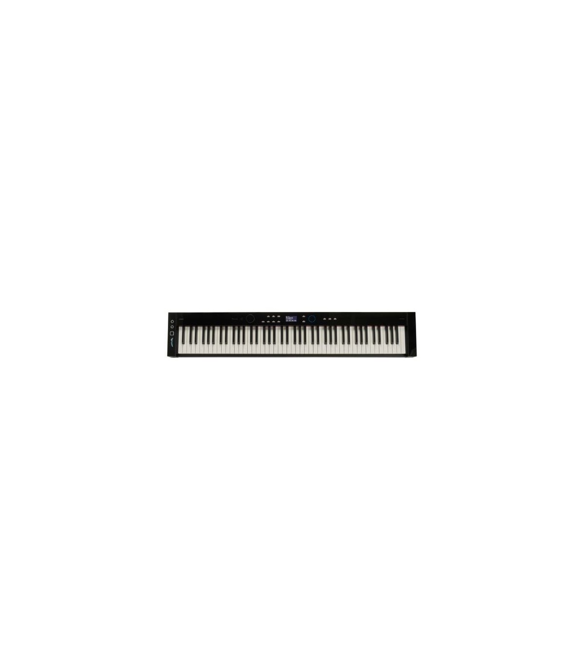 Casio PX-S7000 BK Set2 [8]