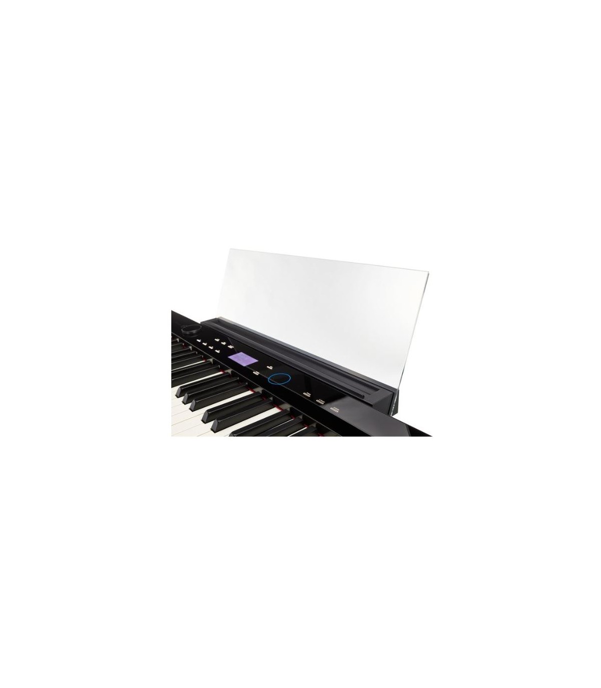 Casio PX-S7000 BK Set2 [9]