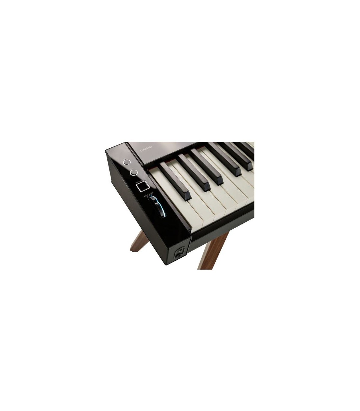 Casio PX-S7000 BK Set2 [10]