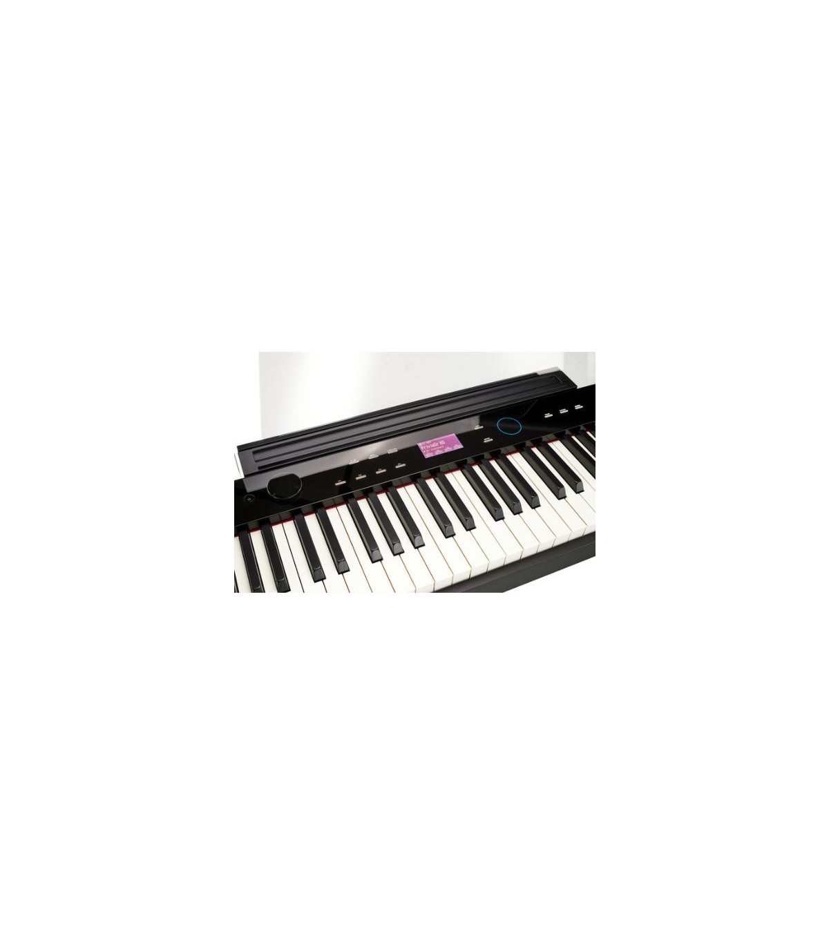 Casio PX-S7000 BK Set2 [11]