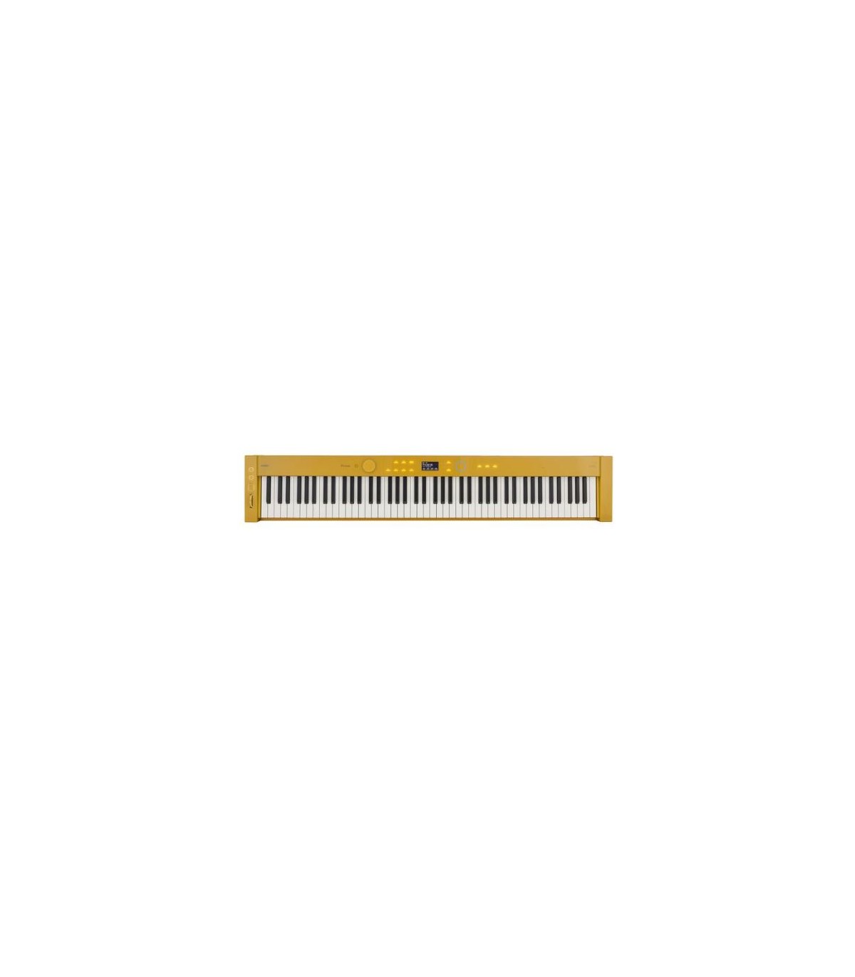 Casio PX-S7000 HM Set [8]