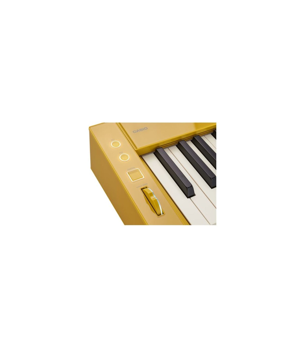 Casio PX-S7000 HM Set [9]