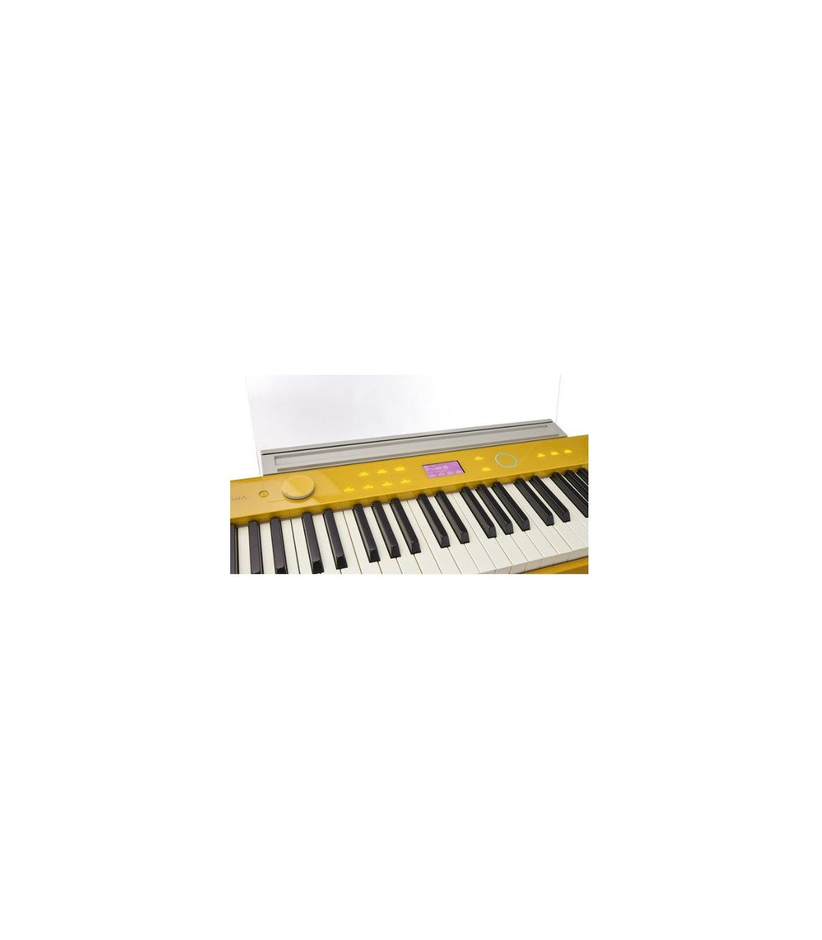 Casio PX-S7000 HM Set [11]