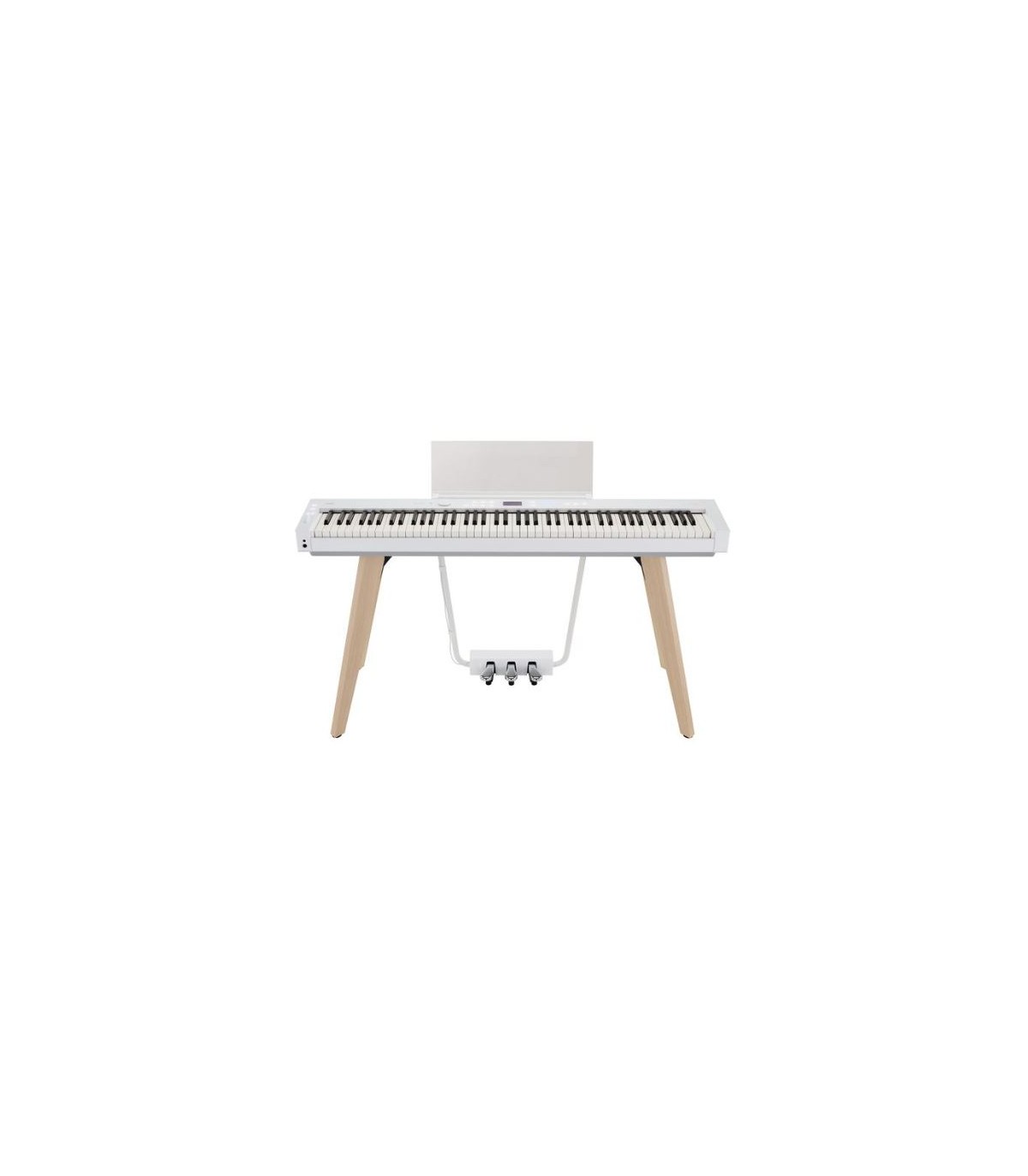 Casio PX-S7000 WE Set2 [3]