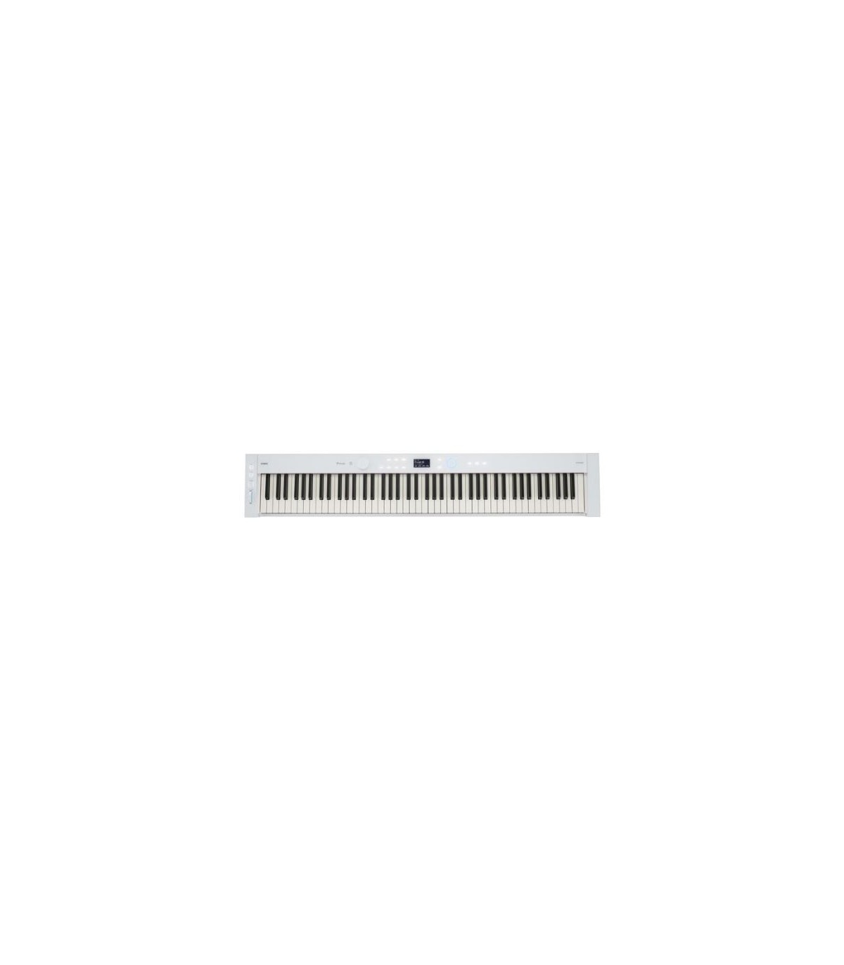 Casio PX-S7000 WE Set2 [7]
