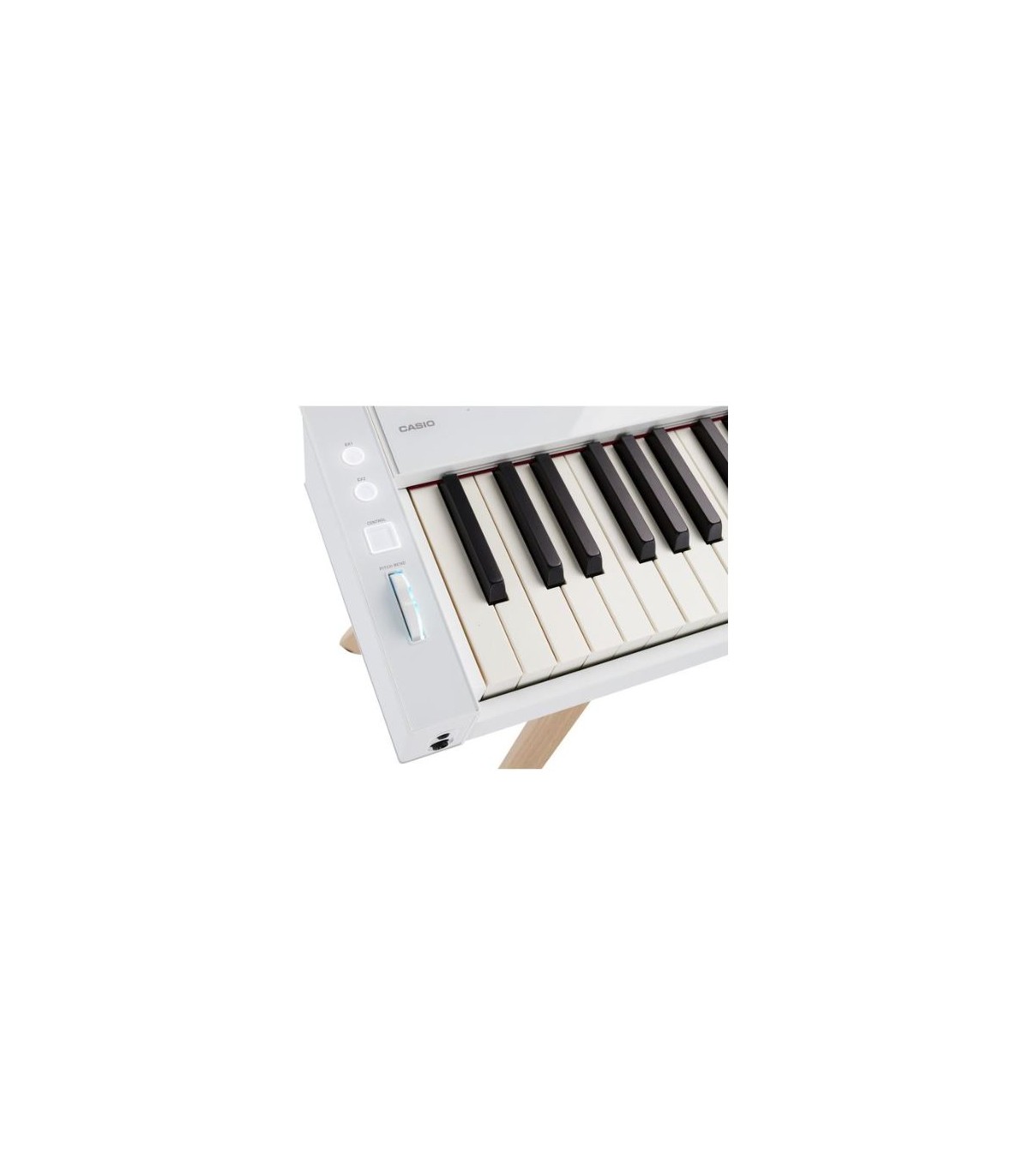 Casio PX-S7000 WE Set2 [9]