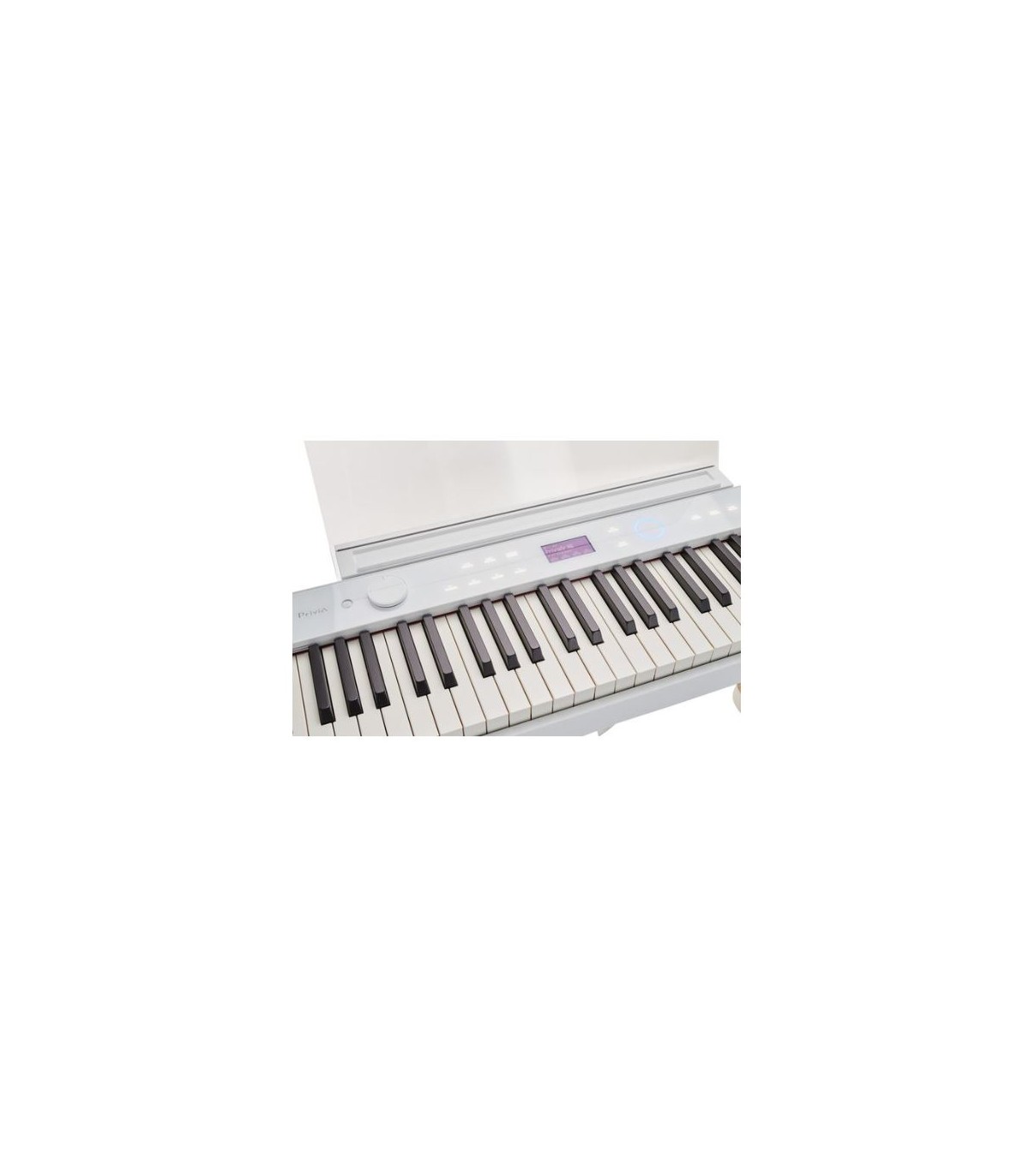 Casio PX-S7000 WE Set2 [11]