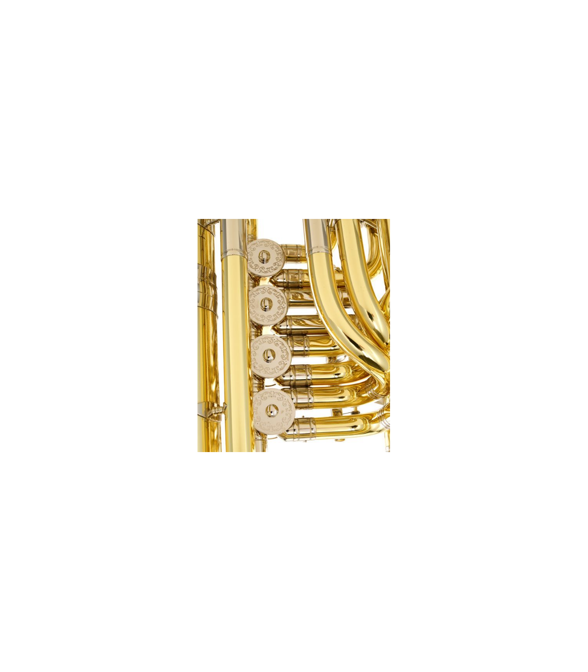 B&S 3099/2/W-L (PT-10) F-Tuba [4]