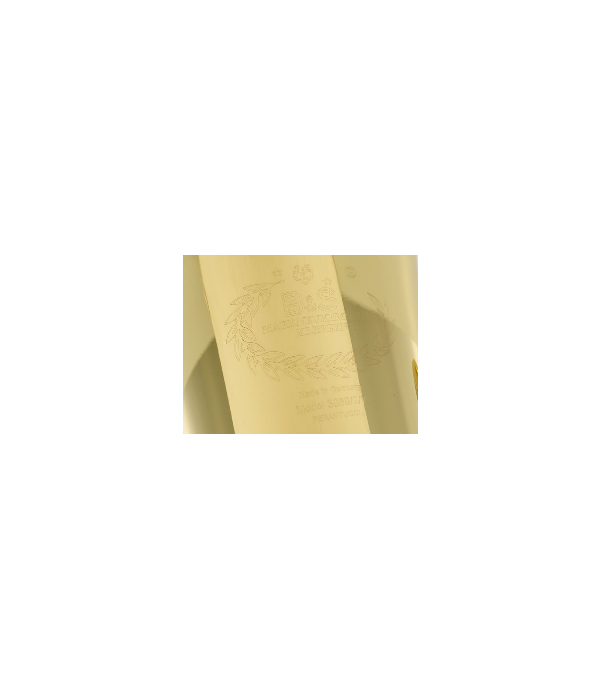 B&S 3099/2/W-L (PT-10) F-Tuba [9]