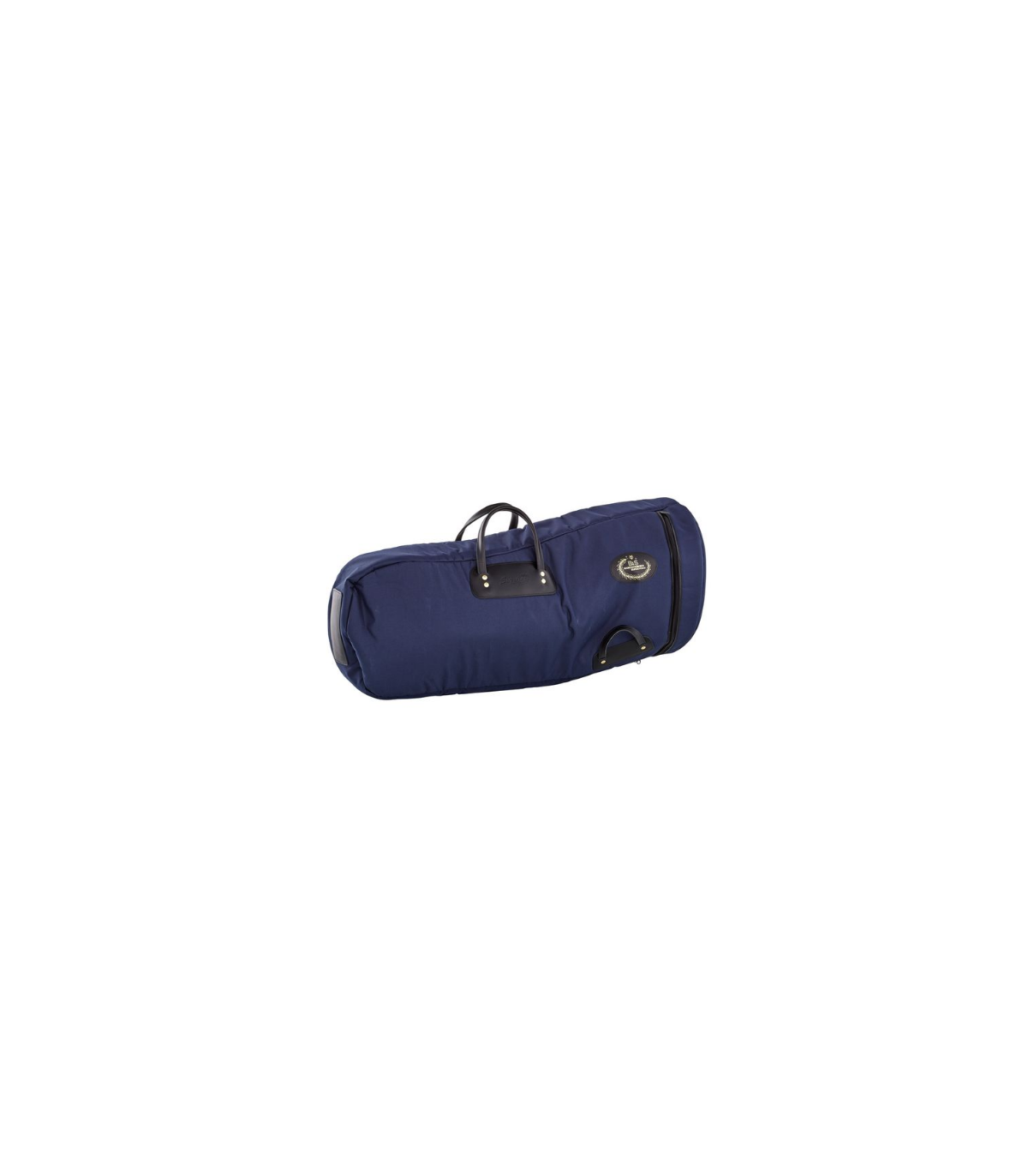 B&S 3099/2/W-L (PT-10) F-Tuba [10]