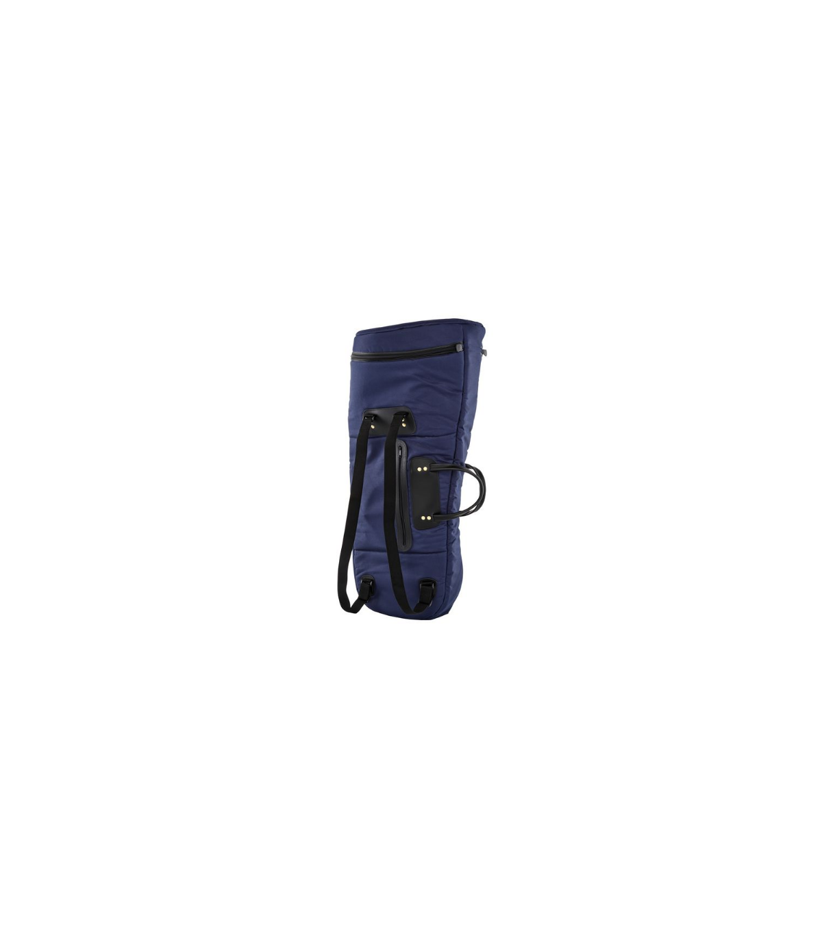 B&S 3099/2/W-L (PT-10) F-Tuba [11]
