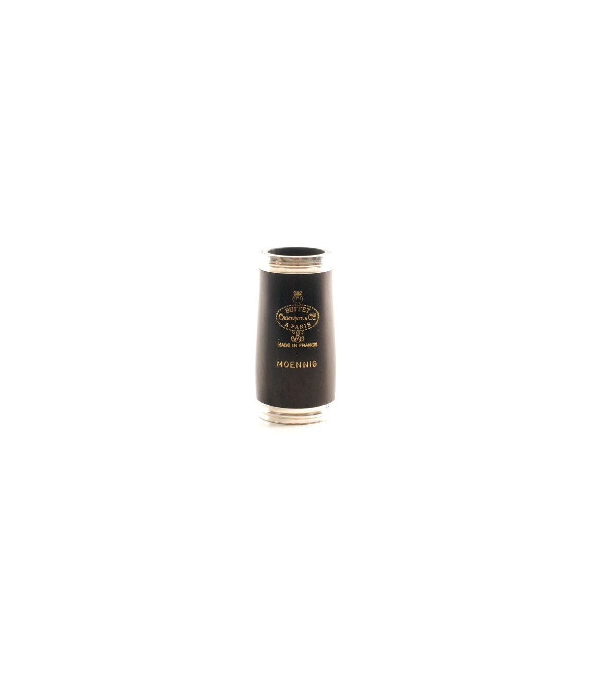 Magazin - Buffet Crampon E11 Clarinet Barrel