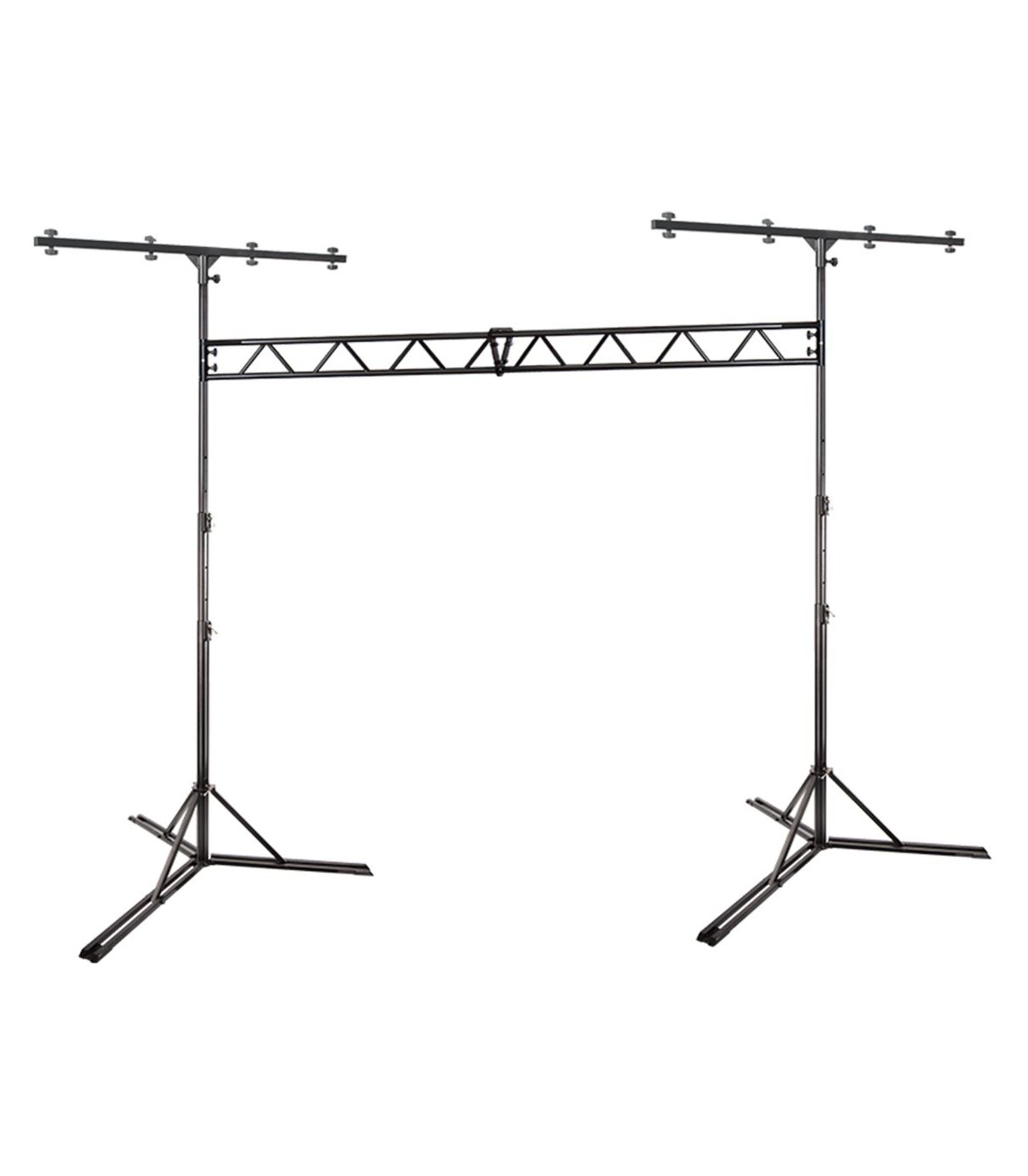 Power Acoustics DPC 40 [2]