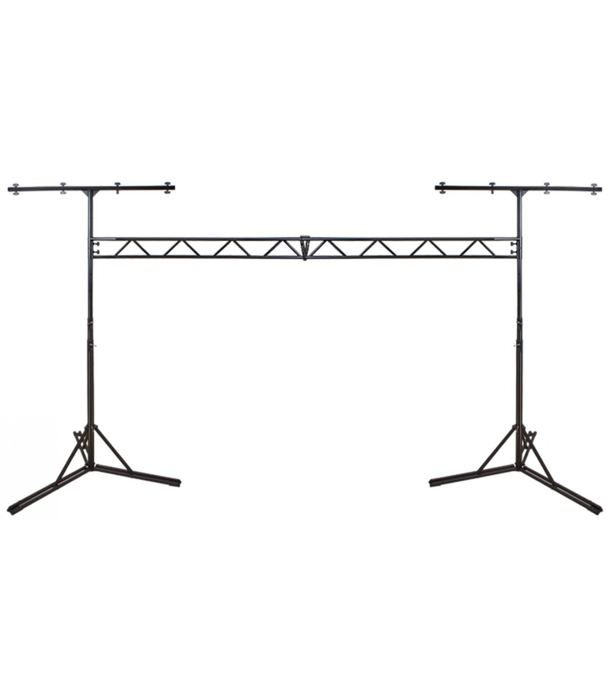 Magazin - Power Acoustics DPC 40