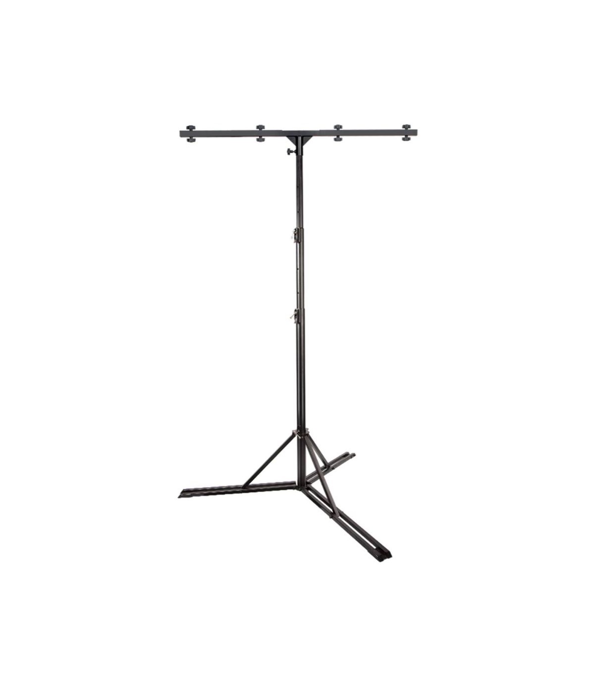 Power Acoustics DPC 40 [3]