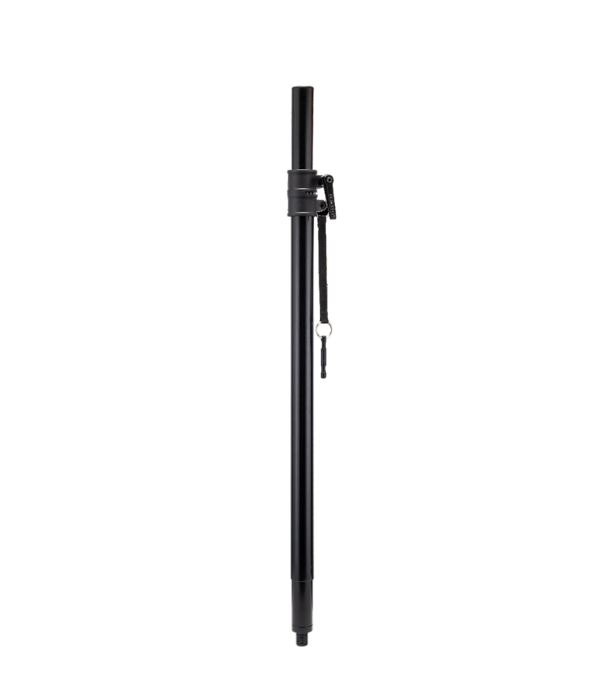 Magazin - Hercules HCSS-350B