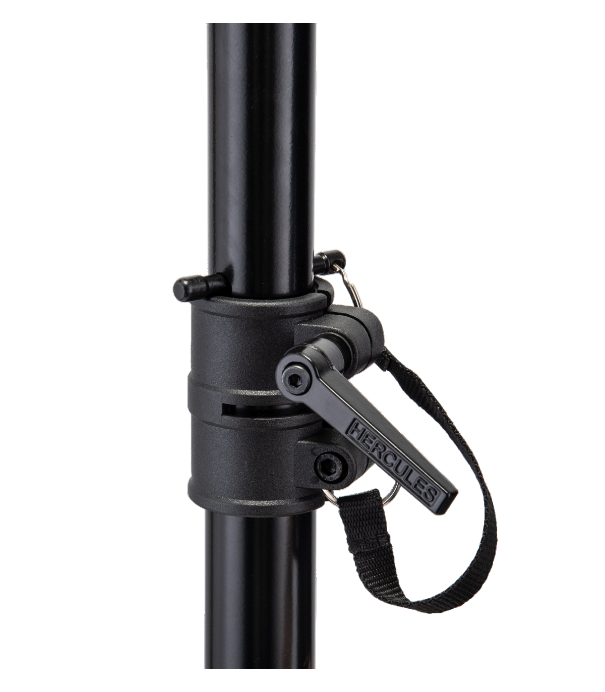 Hercules HCSS-350B [2]