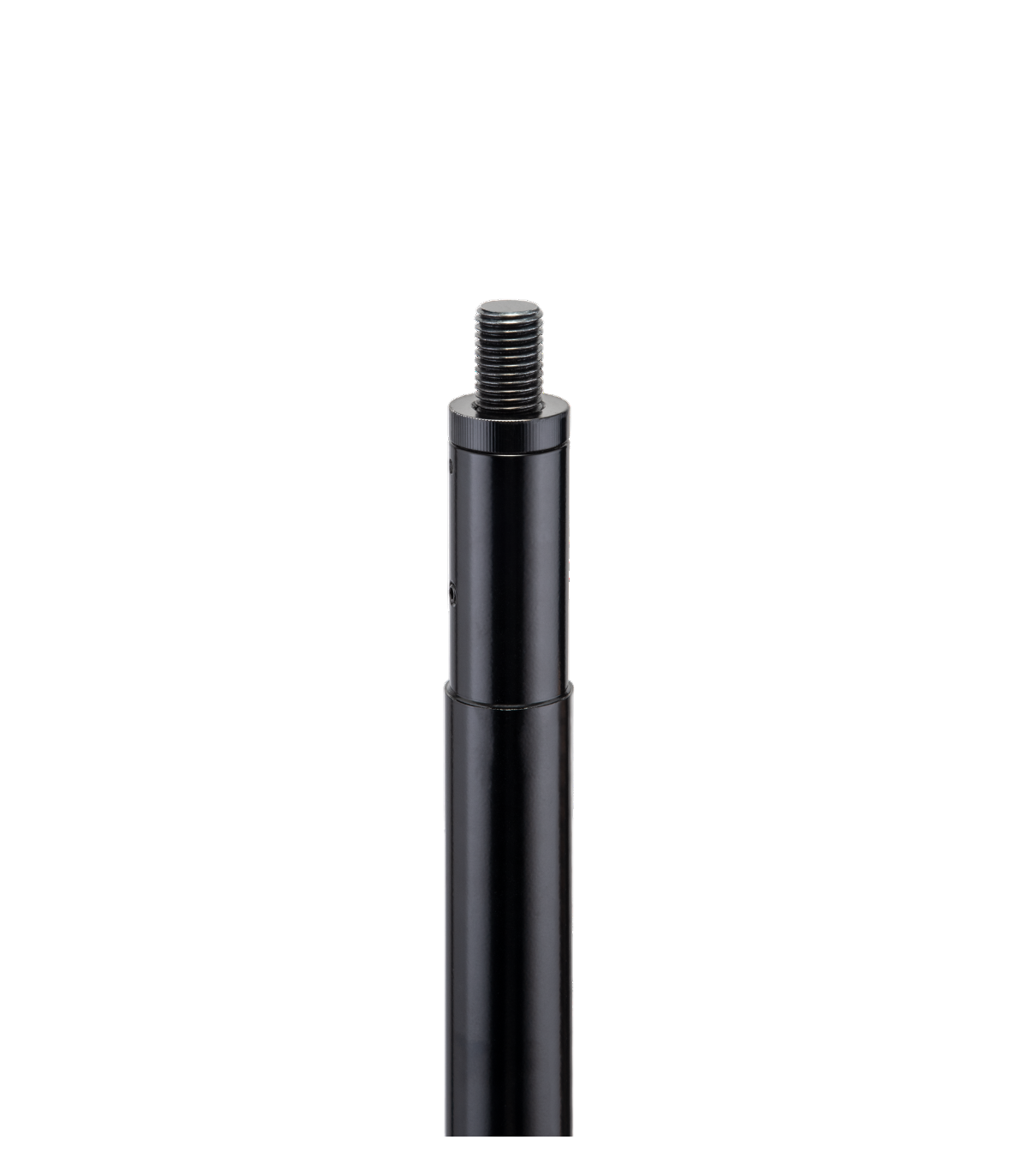 Hercules HCSS-350B [3]