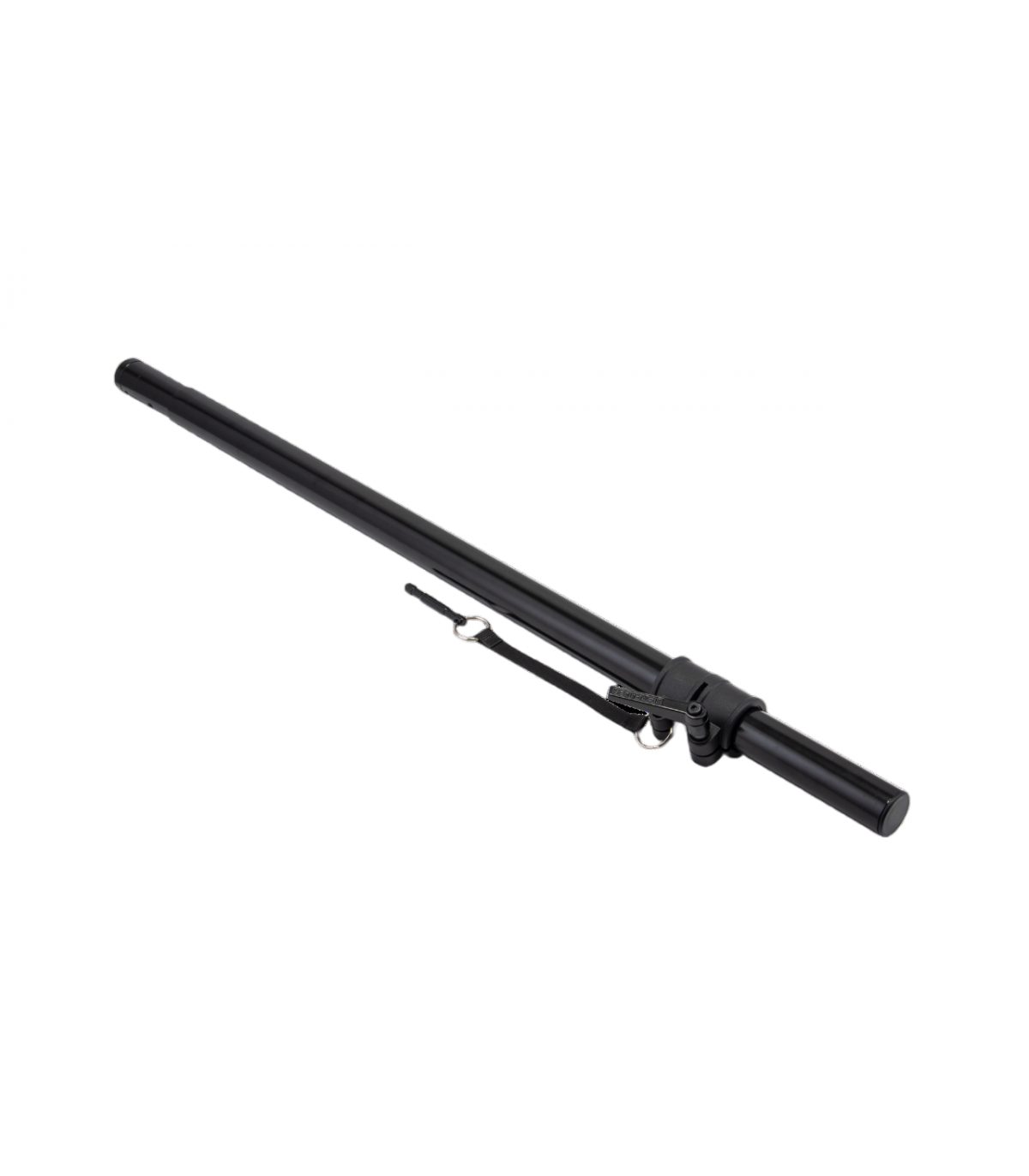 Hercules HCSS-350B [5]