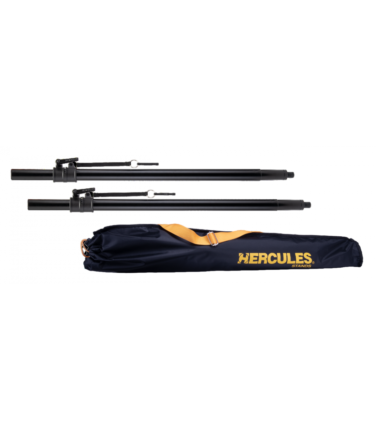 Magazin - Hercules HCSS-350BB