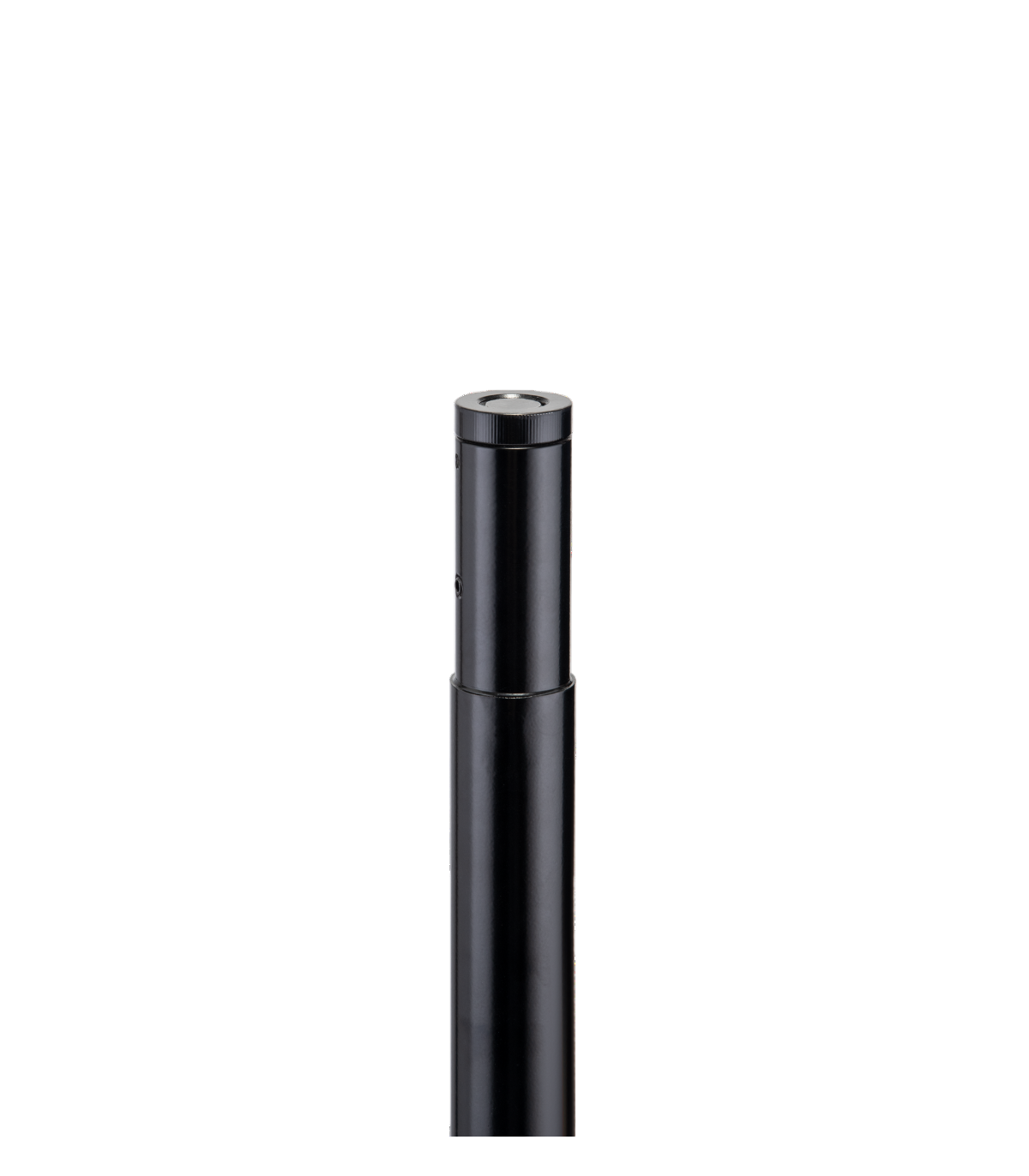 Hercules HCSS-350BB [5]