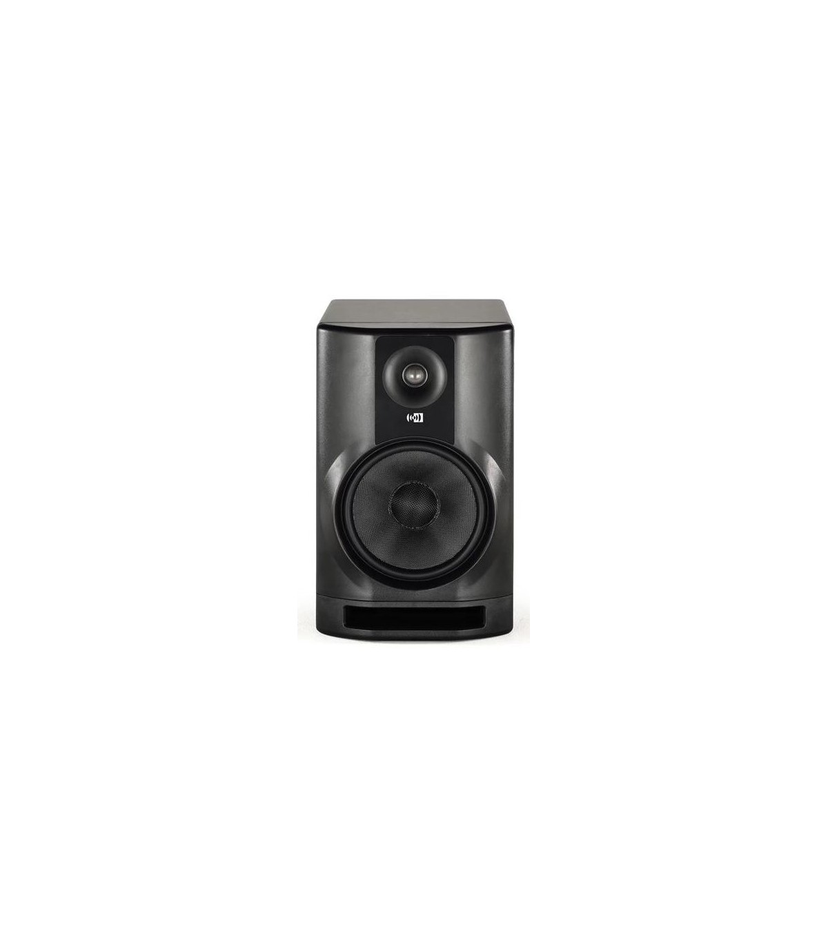 Magazin - Montarbo M8S Monitor Activ